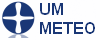 UM Meteo